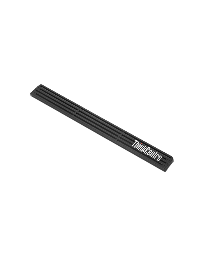 Lenovo Dust Shield Cover (4XF1A40558) główny