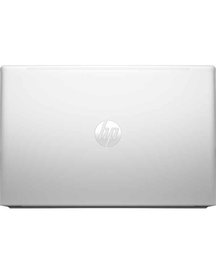 Laptop HP ProBook 450 G10 15,6''/i5/16GB/512GB/Win11 (85C56EA) główny