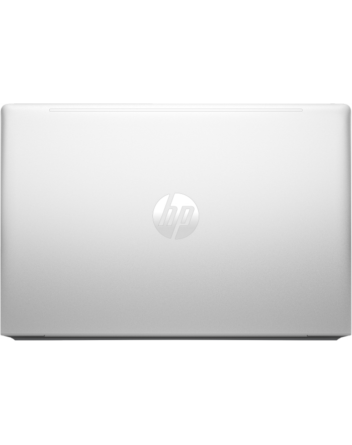 Laptop HP ProBook 440 G10 14''/i7/16GB/512GB/Win11 (8A5Y9EA) główny