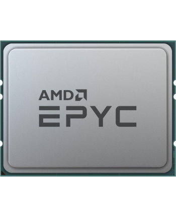 Amd (PS735PBEVGPAFS)