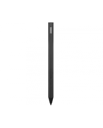 Lenovo Digital Pen Czarny Długopis Cyfrowy 2 (4X81H95637) nr 1