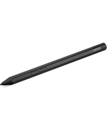 Lenovo Digital Pen Czarny Długopis Cyfrowy 2 (4X81H95637) nr 2