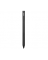 Lenovo Digital Pen Czarny Długopis Cyfrowy 2 (4X81H95637) - nr 1