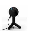 Logitech Yeti Orb - nr 10