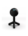 Logitech Yeti Orb - nr 11
