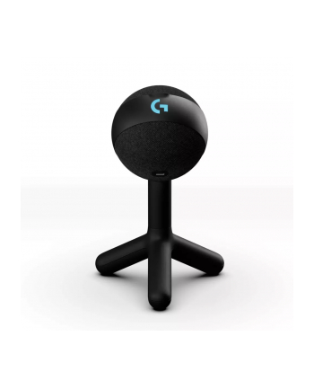 Logitech Yeti Orb nr 2