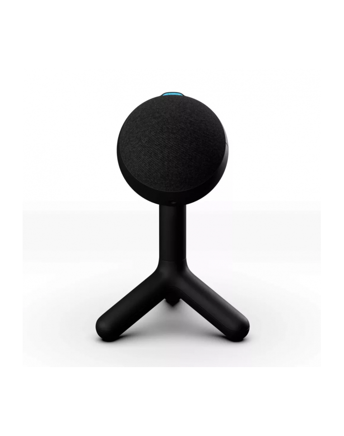 Logitech Yeti Orb główny