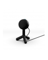 Logitech Yeti Orb - nr 17