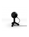Logitech Yeti Orb - nr 19