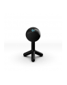 Logitech Yeti Orb - nr 20