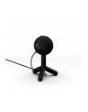 Logitech Yeti Orb - nr 23