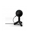 Logitech Yeti Orb - nr 7
