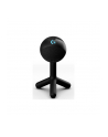 Logitech Yeti Orb - nr 8