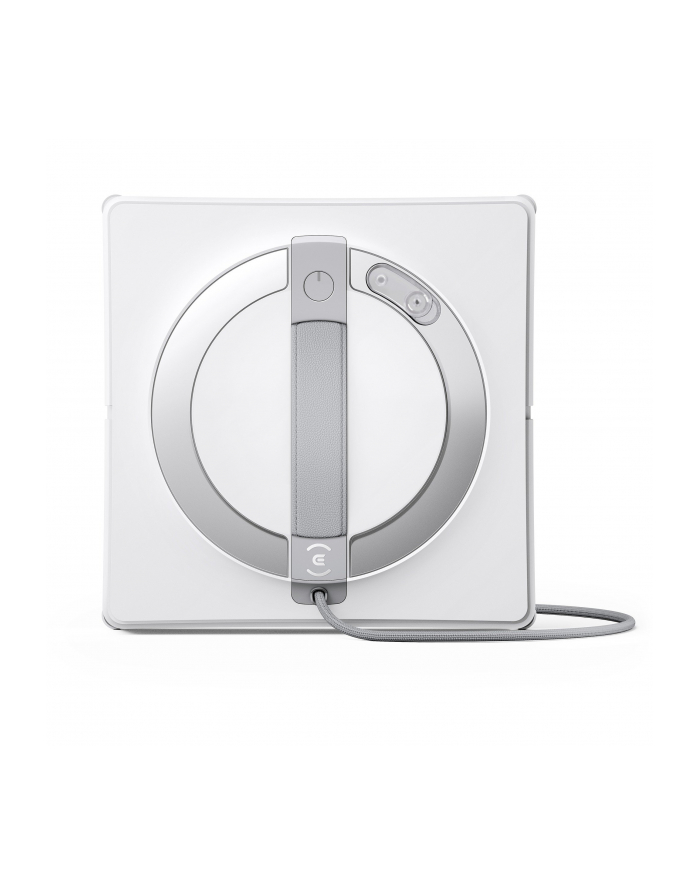 W2 OMNI ROBOT DO MYCIA OKIEN główny