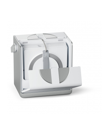 W2 OMNI ROBOT DO MYCIA OKIEN