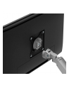 Uchwyt Neomounts DS70-250SL2 - nr 58