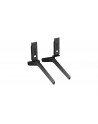 Sony Fwa-St1L Stand - For Flat Panel (FWAST1L) - nr 1