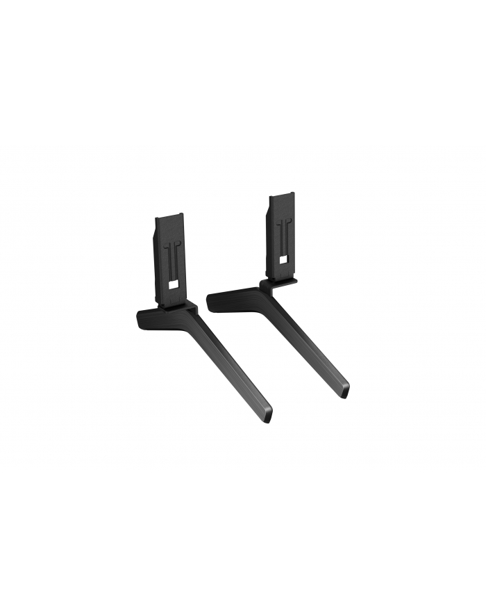 Sony Fwa-St1L Stand - For Flat Panel (FWAST1L) główny