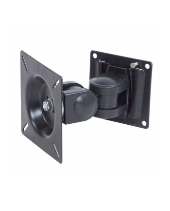 Value Wall Mount Kit (17.99.1121)