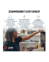 Poly 8X229A6 Czarny - nr 11