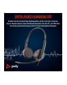 Poly 8X229A6 Czarny - nr 12