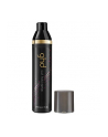 Ghd Curl Hold Spray Do Loków 120 Ml - nr 1