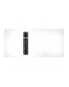 Ghd Curl Hold Spray Do Loków 120 Ml - nr 2