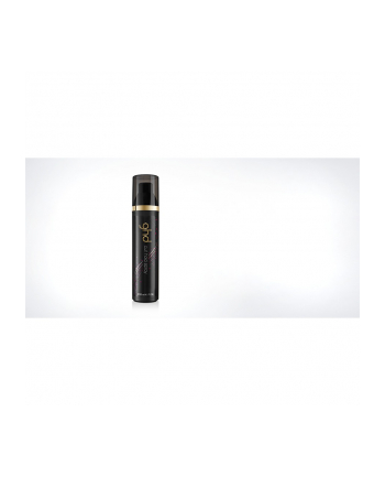 Ghd Curl Hold Spray Do Loków 120 Ml