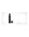 Ghd Curl Hold Spray Do Loków 120 Ml - nr 3
