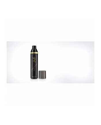 Ghd Curl Hold Spray Do Loków 120 Ml