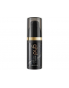 Ghd Smooth & Finish Serum Do Włosów 30 ml - nr 1