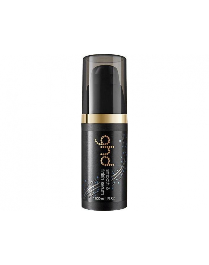 Ghd Smooth & Finish Serum Do Włosów 30 ml główny
