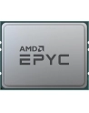 Amd (PS735PBEVGPAFS) - nr 1