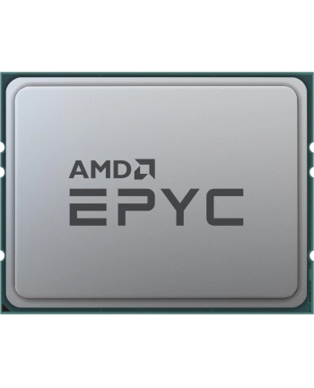 Amd (PS735PBEVGPAFS) nr 1