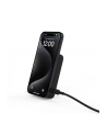 belkin Powerbank ze standem 8000mAh Qi2 MagSafe Czarny - nr 14