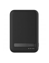 belkin Powerbank ze standem 8000mAh Qi2 MagSafe Czarny - nr 19