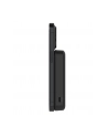 belkin Powerbank ze standem 8000mAh Qi2 MagSafe Czarny - nr 2