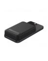 belkin Powerbank ze standem 8000mAh Qi2 MagSafe Czarny - nr 8