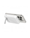 belkin Powerbank ze standem 8000mAh Qi2 MagSafe Biały - nr 12