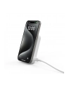 belkin Powerbank ze standem 8000mAh Qi2 MagSafe Biały - nr 13
