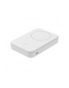 belkin Powerbank ze standem 8000mAh Qi2 MagSafe Biały - nr 9