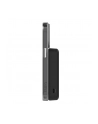 belkin Powerbank ze standem 10000mAh Qi2 MagSafe Czarny - nr 13