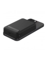 belkin Powerbank ze standem 10000mAh Qi2 MagSafe Czarny - nr 19