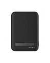 belkin Powerbank ze standem 10000mAh Qi2 MagSafe Czarny - nr 1