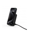belkin Powerbank ze standem 10000mAh Qi2 MagSafe Czarny - nr 3