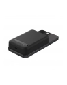 belkin Powerbank ze standem 10000mAh Qi2 MagSafe Czarny - nr 6