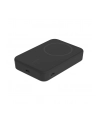 belkin Powerbank ze standem 10000mAh Qi2 MagSafe Czarny - nr 8