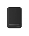 belkin Powerbank ze standem 10000mAh Qi2 MagSafe Czarny - nr 9