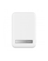 belkin Powerbank ze standem 10000mAh Qi2 MagSafe Biały - nr 11