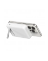 belkin Powerbank ze standem 10000mAh Qi2 MagSafe Biały - nr 13
